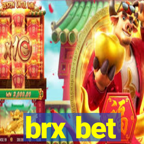 brx bet